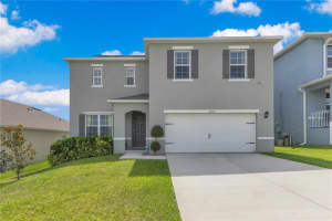1854 Juneberry St, CLERMONT