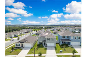 1854 JUNEBERRY STREET, CLERMONT, FL 34715 - MLS#MFRO6316737