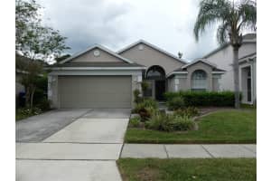 5539 San Gabriel Way, ORLANDO