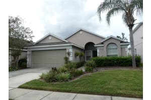 5539 SAN GABRIEL WAY, ORLANDO, FL 32837 - MLS#MFRO6316738