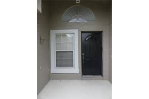 5539 SAN GABRIEL WAY, ORLANDO, FL 32837 - MLS#MFRO6316738