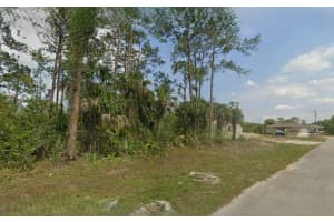5020 ROSEBUD CIRCLE, LABELLE, FL 33935 - MLS#MFRO6316739