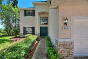 546 WINDSOR PLACE, DAVENPORT, FL 33896 - MLS#MFRO6316740