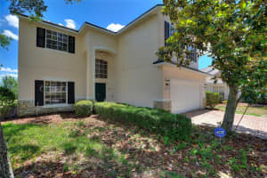 546 WINDSOR PLACE, DAVENPORT, FL 33896 - MLS#MFRO6316740