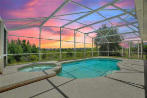 546 WINDSOR PLACE, DAVENPORT, FL 33896 - MLS#MFRO6316740