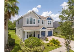 5161 DOVE TREE STREET, ORLANDO, FL 32811 - MLS#MFRO6316741