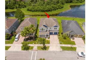5161 DOVE TREE STREET, ORLANDO, FL 32811 - MLS#MFRO6316741