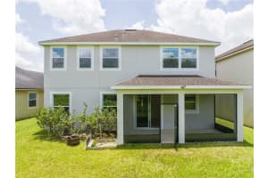 5161 DOVE TREE STREET, ORLANDO, FL 32811 - MLS#MFRO6316741