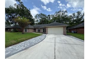 11538 Sedgemoore Dr S, JACKSONVILLE