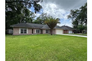 11538 SEDGEMOORE DRIVE, JACKSONVILLE, FL 32223 - MLS#MFRO6316743