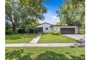 2244 BROOKSHIRE AVENUE, WINTER PARK, FL 32792 Sold 08/05/25