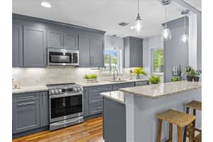 2244 BROOKSHIRE AVENUE, WINTER PARK, FL 32792 Sold 08/05/25