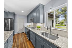 2244 BROOKSHIRE AVENUE, WINTER PARK, FL 32792 Sold 08/05/25
