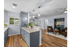2244 BROOKSHIRE AVENUE, WINTER PARK, FL 32792 Sold 08/05/25