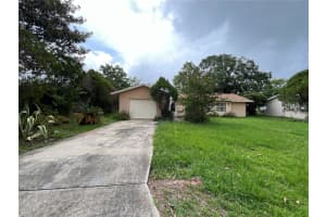 43 FEDERAL LANE, PALM COAST, FL 32137 Sold 07/07/25