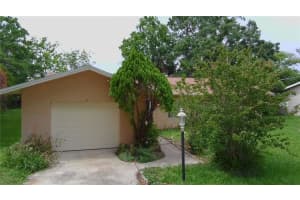 43 FEDERAL LANE, PALM COAST, FL 32137 Sold 07/07/25