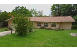 43 FEDERAL LANE, PALM COAST, FL 32137 Sold 07/07/25