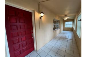 43 FEDERAL LANE, PALM COAST, FL 32137 Sold 07/07/25
