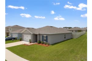 489 PANARO LANE, HAINES CITY, FL 33844 - MLS#MFRO6316749
