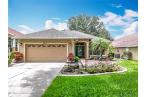 16631 CHAMPIONS COURT, CLERMONT, FL 34711 Sold 08/22/25