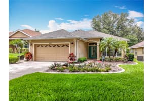 16631 CHAMPIONS COURT, CLERMONT, FL 34711 Sold 08/22/25