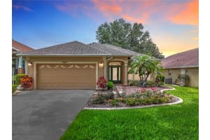 16631 CHAMPIONS COURT, CLERMONT, FL 34711 Sold 08/22/25