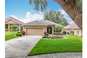 16631 CHAMPIONS COURT, CLERMONT, FL 34711 Sold 08/22/25