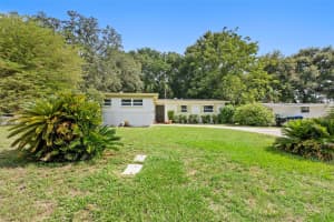 5815 HOLMES DRIVE, ORLANDO, FL 32808 Sold 07/14/25