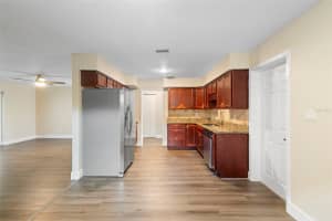 5815 HOLMES DRIVE, ORLANDO, FL 32808 Sold 07/14/25