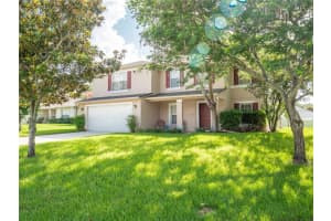 8330 Lainie Ln, ORLANDO