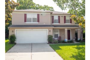 8330 LAINIE LANE, ORLANDO, FL 32818 - MLS#MFRO6316759