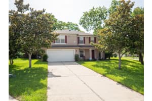 8330 LAINIE LANE, ORLANDO, FL 32818 - MLS#MFRO6316759