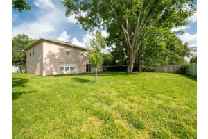 8330 LAINIE LANE, ORLANDO, FL 32818 - MLS#MFRO6316759