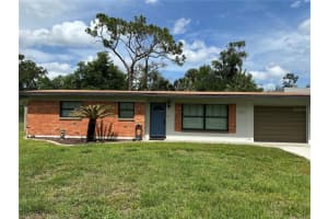 957 DUPONT AVENUE, WINTER PARK, FL 32789 - MLS#MFRO6316760