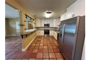 957 DUPONT AVENUE, WINTER PARK, FL 32789 - MLS#MFRO6316760