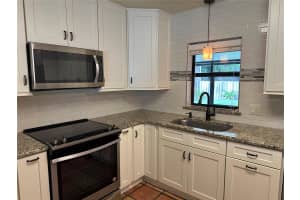 957 DUPONT AVENUE, WINTER PARK, FL 32789 - MLS#MFRO6316760