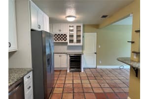 957 DUPONT AVENUE, WINTER PARK, FL 32789 - MLS#MFRO6316760