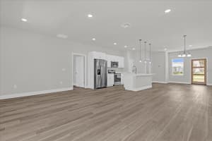 8097 FIELDSTONE POINT, CITRUS SPRINGS, FL 34433 Sold 07/11/25