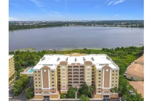 6336 Buford St #207, ORLANDO
