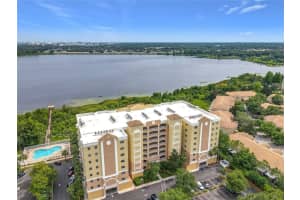 6336 BUFORD STREET, ORLANDO, FL 32835 - MLS#MFRO6316762