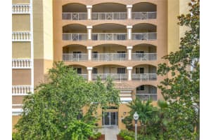 6336 BUFORD STREET, ORLANDO, FL 32835 - MLS#MFRO6316762