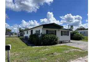 5018 OAK LANE, HAINES CITY, FL 33844 Sold 08/13/25