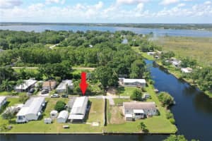 5018 OAK LANE, HAINES CITY, FL 33844 Sold 08/13/25