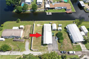 5018 OAK LANE, HAINES CITY, FL 33844 Sold 08/13/25