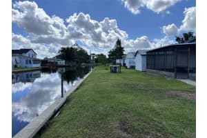 5018 OAK LANE, HAINES CITY, FL 33844 Sold 08/13/25