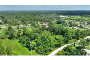 3989 CRESTHILL LANE, NEW SMYRNA BEACH, FL 32168 - MLS#MFRO6316771