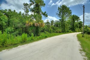 3989 CRESTHILL LANE, NEW SMYRNA BEACH, FL 32168 - MLS#MFRO6316771