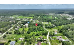 3989 CRESTHILL LANE, NEW SMYRNA BEACH, FL 32168 - MLS#MFRO6316771