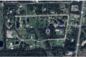 3989 CRESTHILL LANE, NEW SMYRNA BEACH, FL 32168 - MLS#MFRO6316771