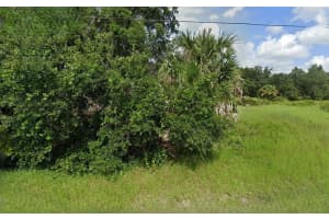INVERNESS ST, NORTH PORT, FL 34288 Sold 02/02/26
